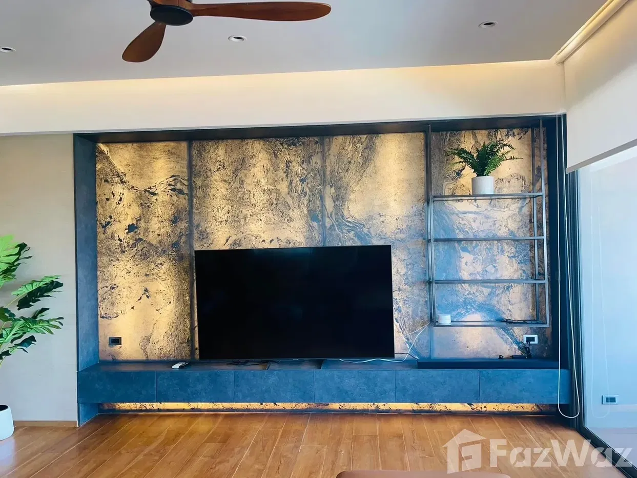 picture 4 Bedroom Condo for sale at Phatsana Garden 1403722 - 20/35