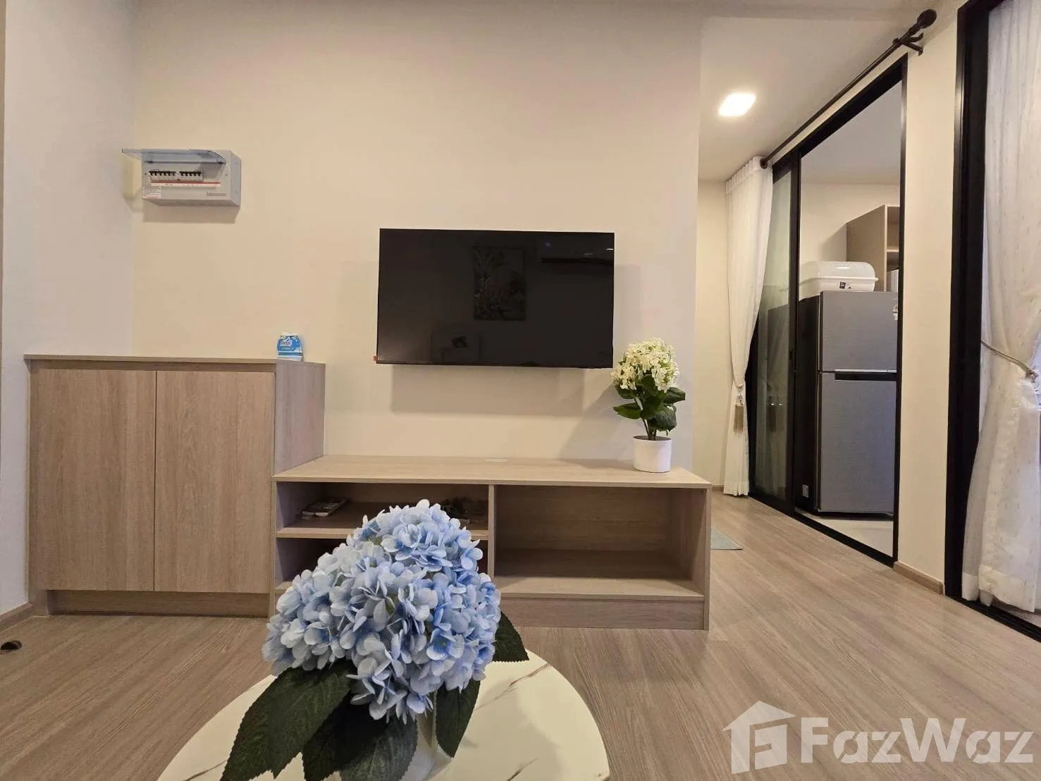 1 Bedroom Condo for sale at Dcondo Reef Phuket  1985241 - image 6