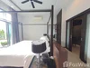 listing thumbnail image 24