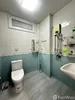 listing thumbnail image 31
