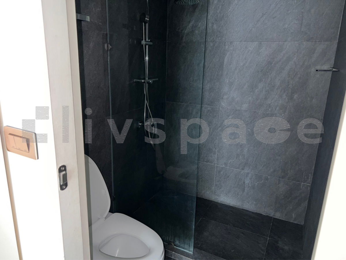 picture ▚ LD131ツ For Rent: The Clover Thonglor – 1 Bedroom, Newly Renovated at Special Price ⭐ - 8/8