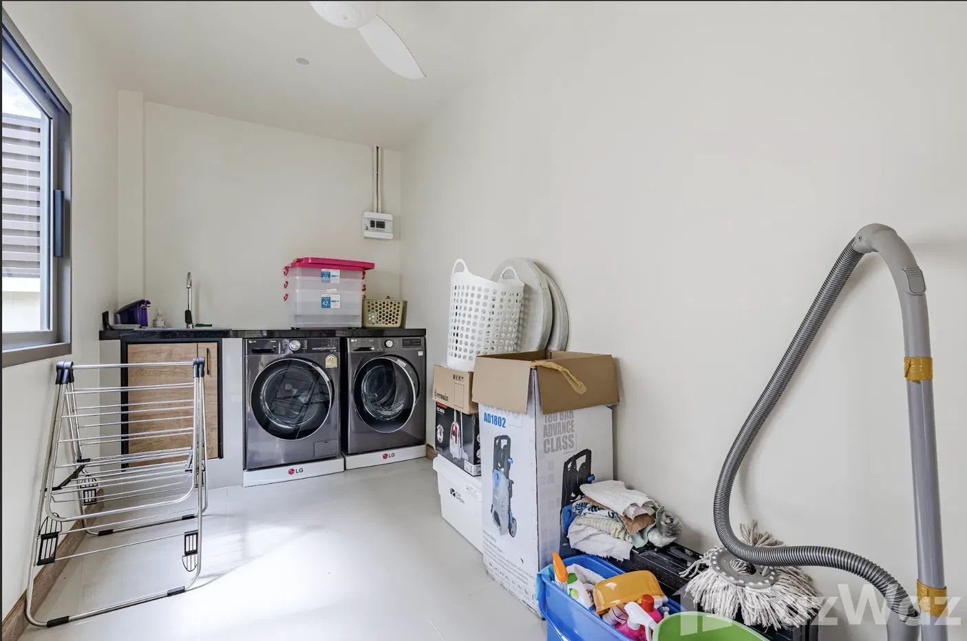 รูป วิลล่าให้เช่า 4 ห้องนอน ใน ศรีสุนทร, ภูเก็ต 1880622 - รูปที่ 29/31