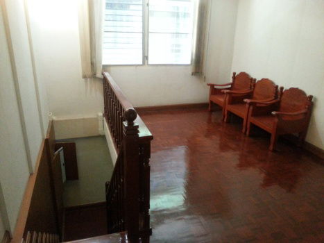 picture Townhome / Shophouse for Rent (Fully Furnished) ð CBD Sathorn Area â Narathiwat Ratchanakarin Rd., Sathupradit Rd., near BTS Chong Nonsi - 8/30