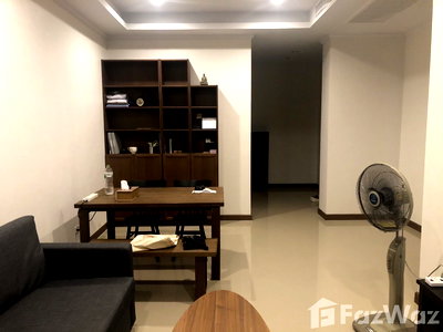 Condos for sale : 1 Bedroom Condo for sale at Supalai Elite Phayathai  5355091