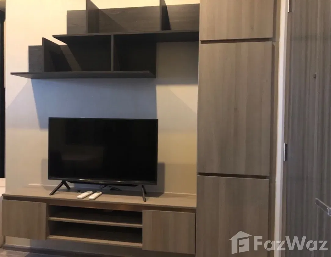 picture Knightsbridge Prime Onnut 5799660 - 3/6