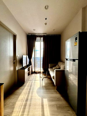 Condos for rent : PFD-07448  Condo for Rent: Oka Haus Sukhumvit 36  Schedule a viewing ■ Line: @propertyfinder 