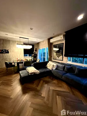 Houses for sale : House For Sale 5778180