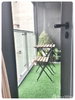 listing thumbnail image 14