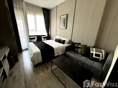 Condos for sale : SUPER OFFER - nice Condo at Kn Bridge On Nut - sale or rent! 1144542