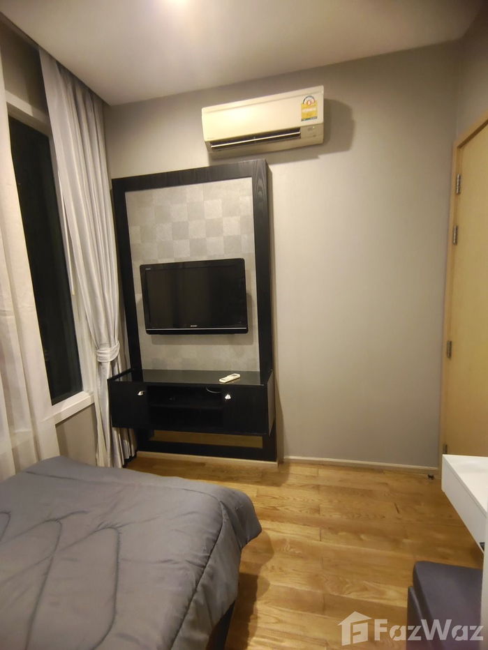 picture 2 Bedroom Condo for rent at 39 by Sansiri 1892292 - 13/14