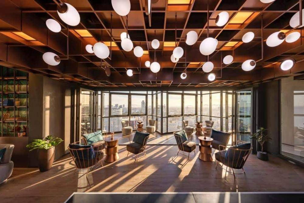 picture “One-time investment... worth every baht! Brand new unit at Edge Central Pattaya, in the heart of Pattaya - 16/20