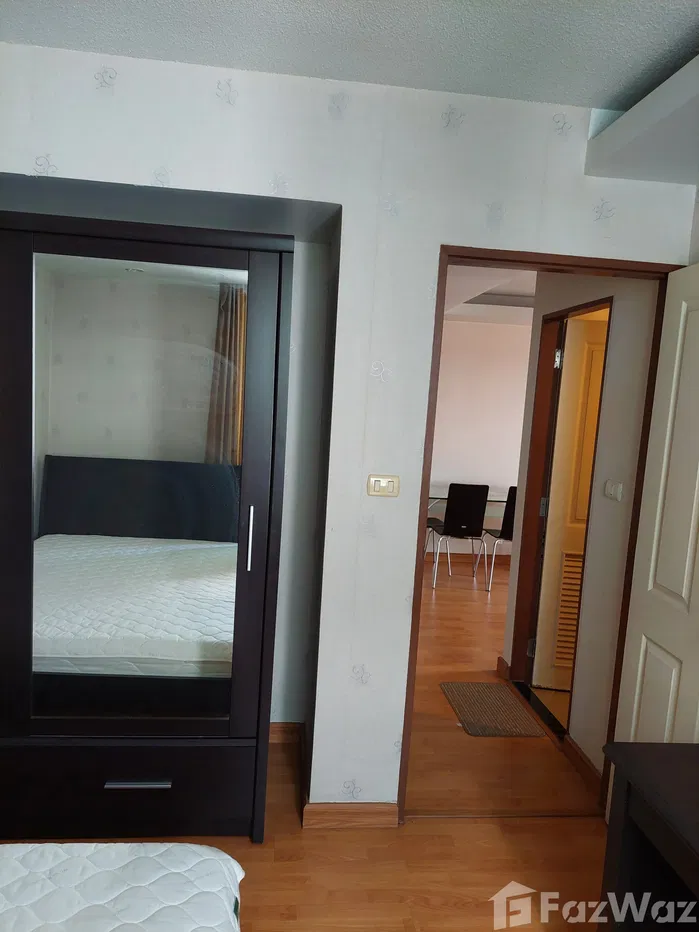 picture Resort Style Condo in the Heart of City. 1641776 - 6/11