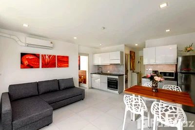 Condos for sale : 2 Bedroom Condo for Sale 5784339