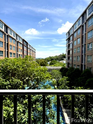 Condos for sale Phuket : Fully renovated 2Bedroom 61.31 sq.m. 5828293