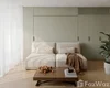 listing thumbnail image 17