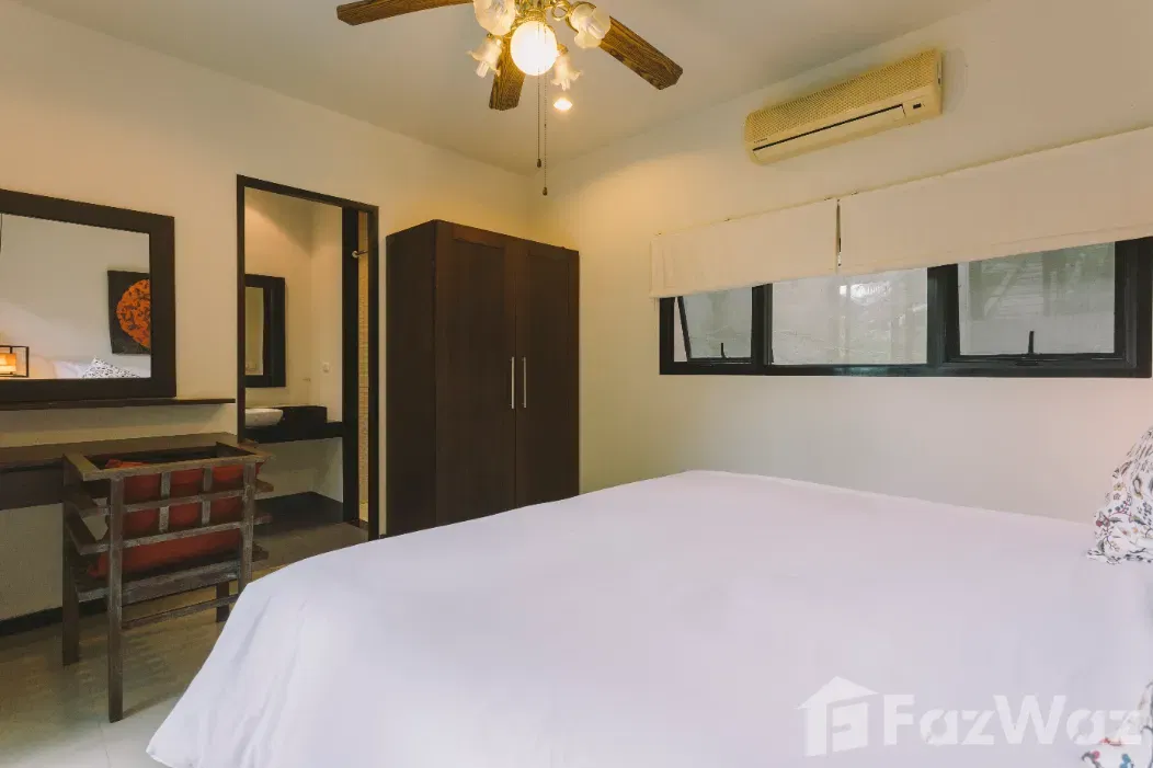 รูป ขาย วิลล่า 3 ห้องนอน ในโครงการ ทู วิลล่า ธารา 1389714 - รูปที่ 53/69