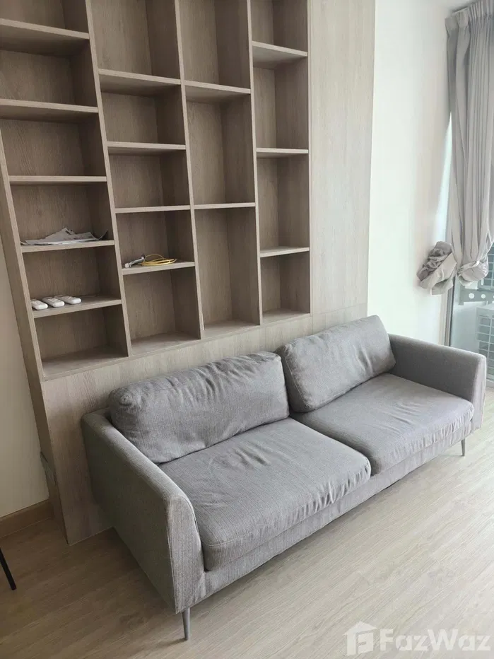 picture Sky Walk Residences 5862208 - 5/7