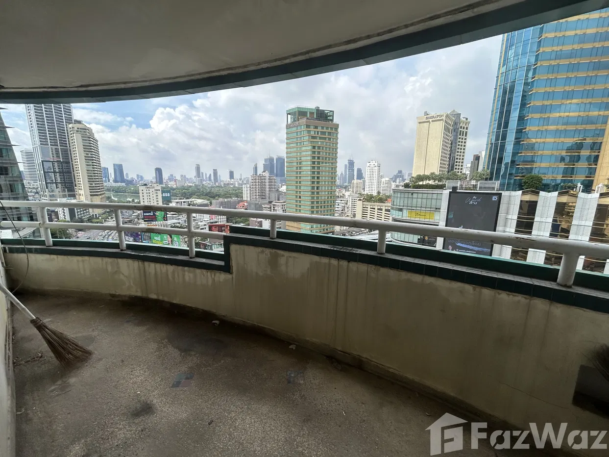 รูป ขาย คอนโด 2 ห้องนอน ในโครงการ ลาส โคลินาส 5598111 - รูปที่ 16/32