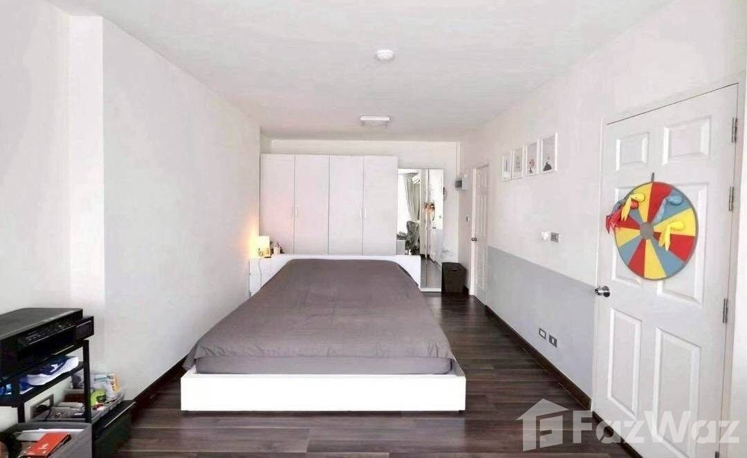 picture For Sell, Garden Asoke-Rama9 -2 bedrooms, 79 sq m 5667512 - 4/6