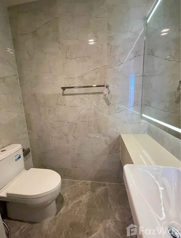 picture 1 bedroom condo in phrompong 5819731 - 7/8