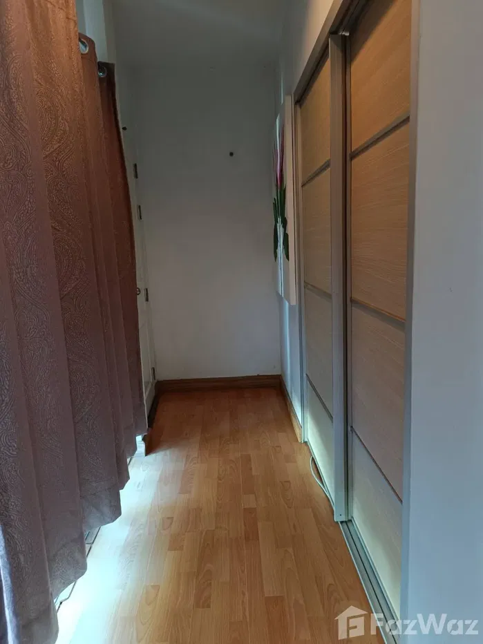 รูป ขาย บ้านเดี่ยว 4 ห้องนอน ในโครงการ ไพรเวท เนอวานา ลาดพร้าว 1967791 - รูปที่ 9/11