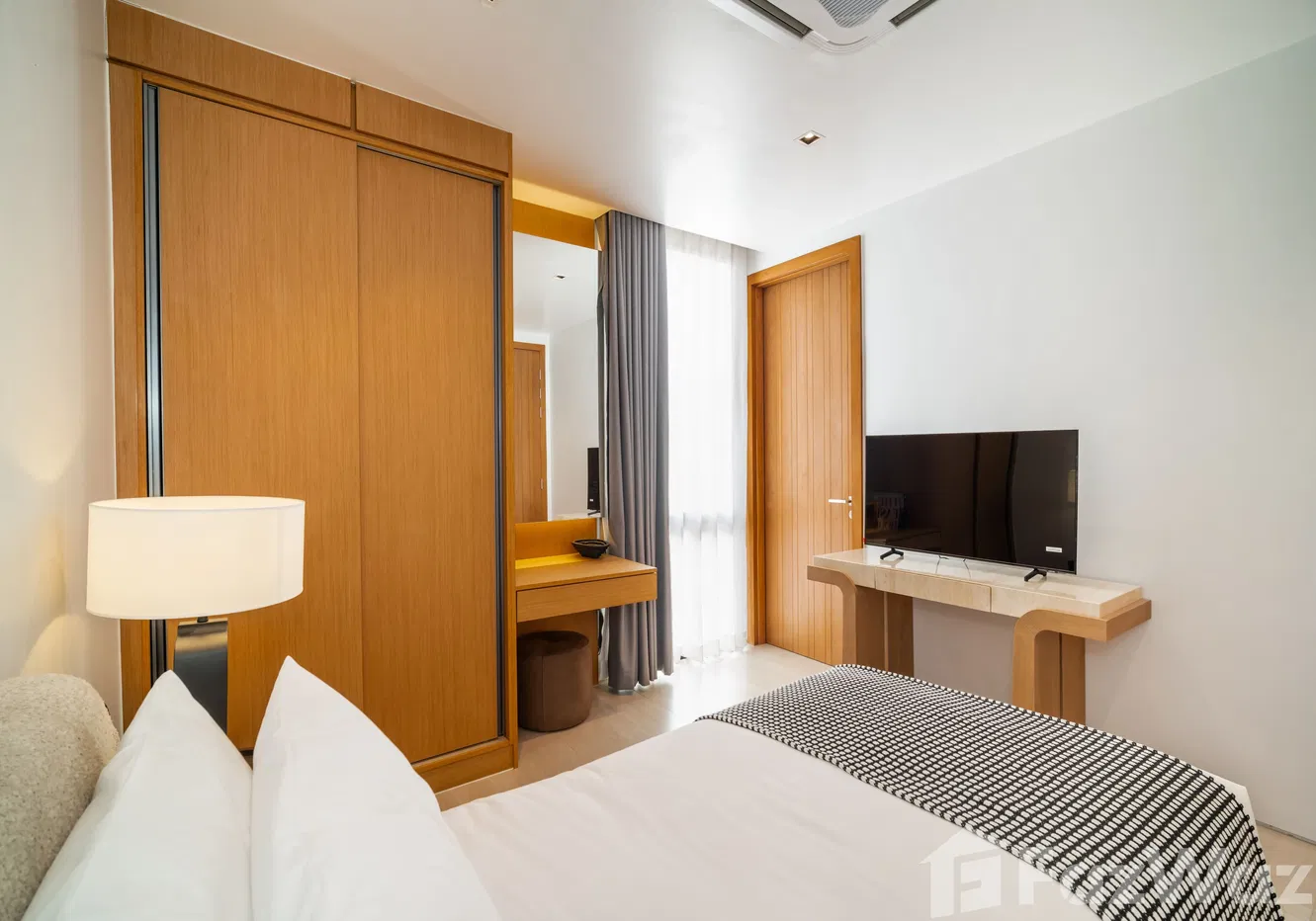 picture 4 Bedroom Villa for sale at Botanica Chalong Bay 2014603 - 35/53