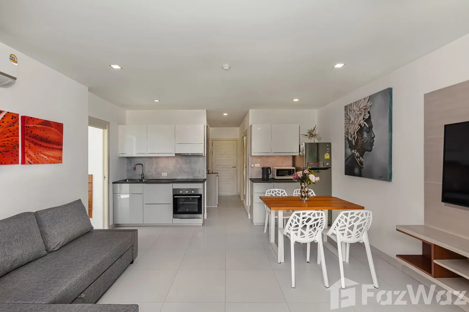 2 Bedroom Condo for Sale 5784339 - image 3