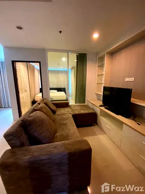Condos for sale : Sukhumvit Living town 5795479