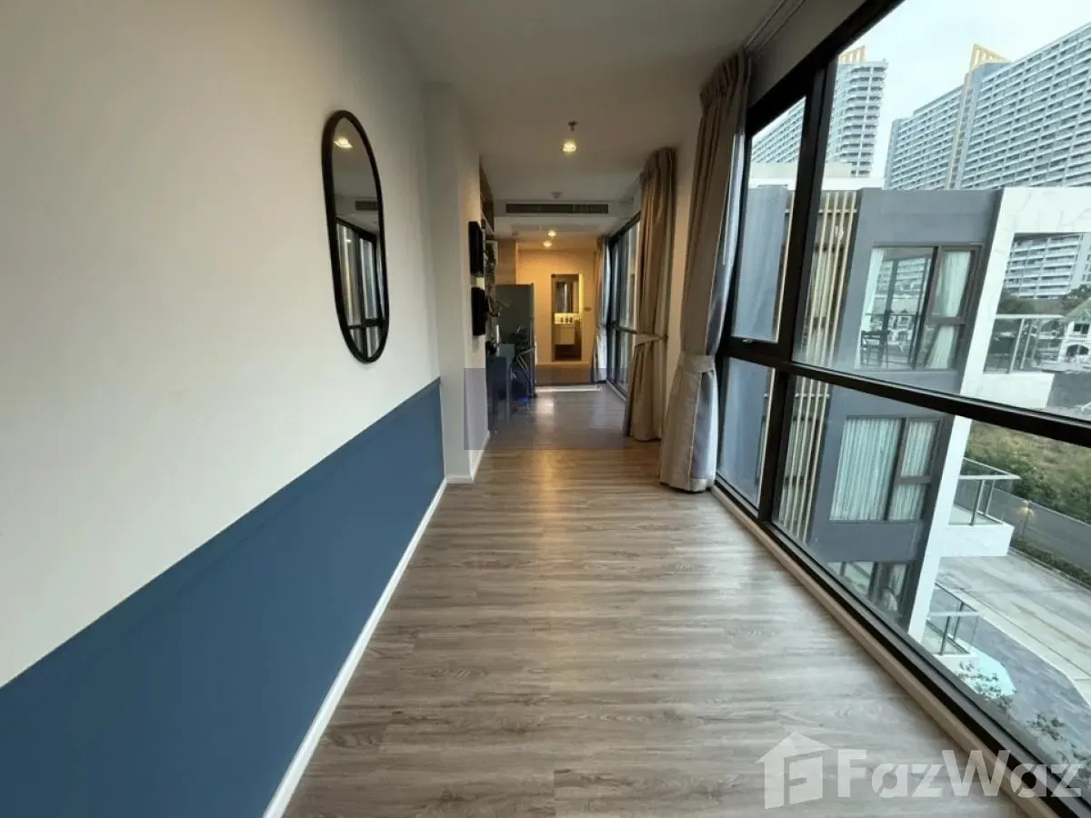 picture Big unit for rent 5773956 - 6/18