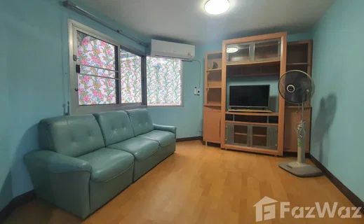 Prime Suite Sukhumvit 18 5836657