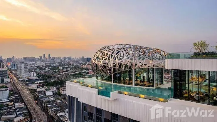 picture 2 Bedrooms 2 bathroom for rent & Sale 5825941 - 11/14