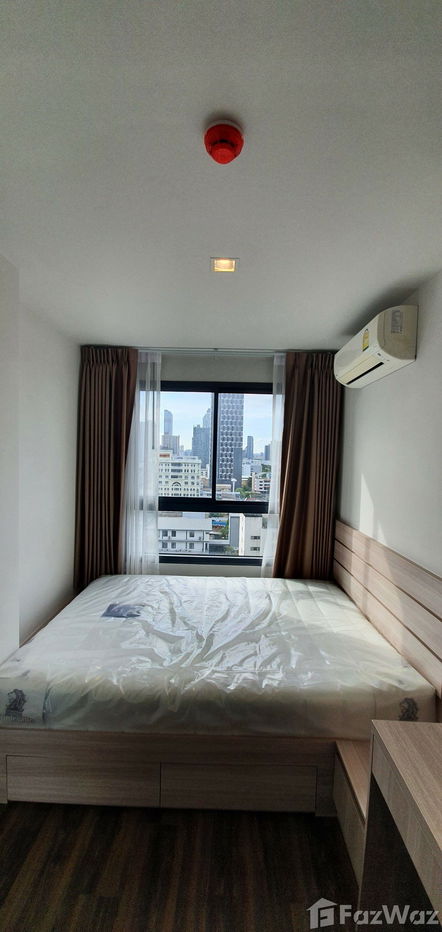 picture 2 Bedroom Condo for rent at Ideo Sukhumvit 93 1039770 - 6/6