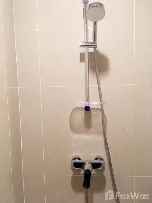 picture 1 Bedroom Condo for rent at Noble Recole 1175286 - 11/11