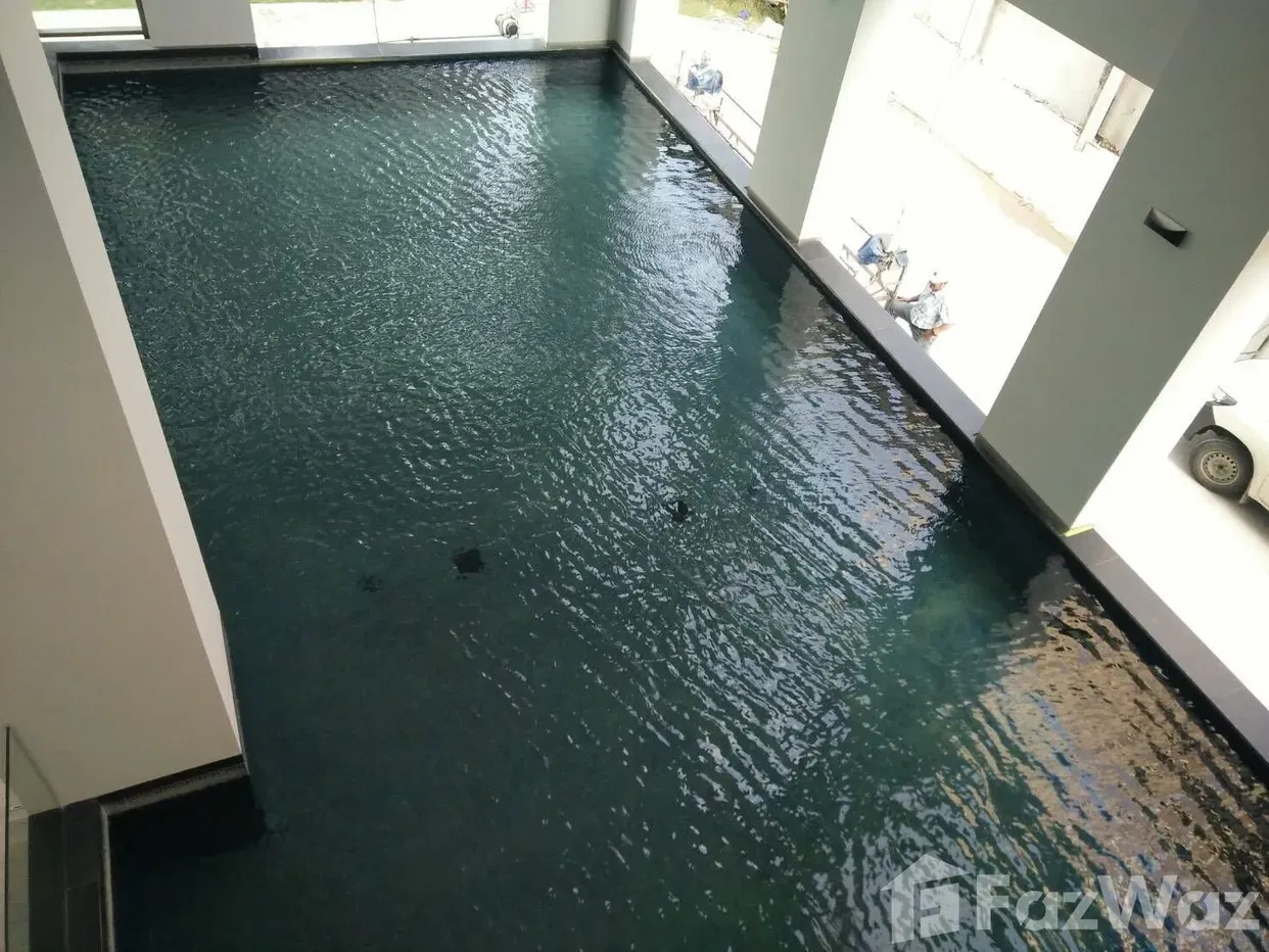 picture Fully furnished duplex condo 1704630 - 32/40