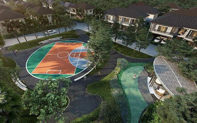 รูป 🏠 ขายบ้าน : The Palm Chaengwattana - Chaiyaphruek (เดอะ ปาล์ม แจ้งวัฒนะ - ชัยพฤกษ์) รหัสทรัพย์ | 📌 LNP-H647 - รูปที่ 12/51