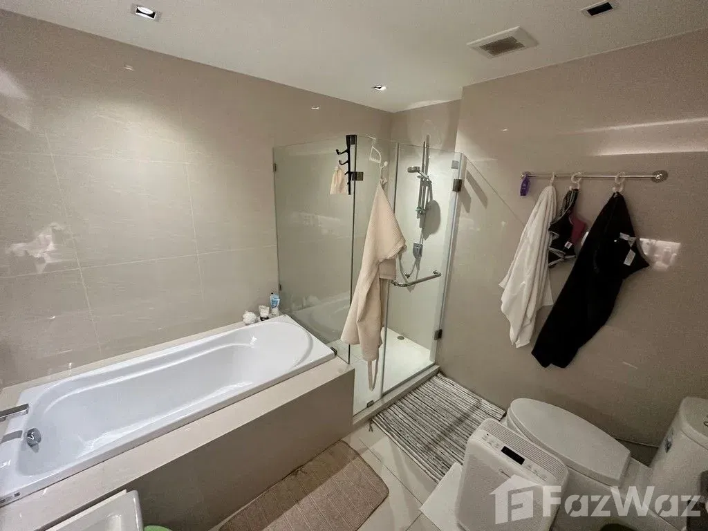 picture 2 Bedrooms for Sales at Vtara Sukhumvit 36 5715830 - 4/16