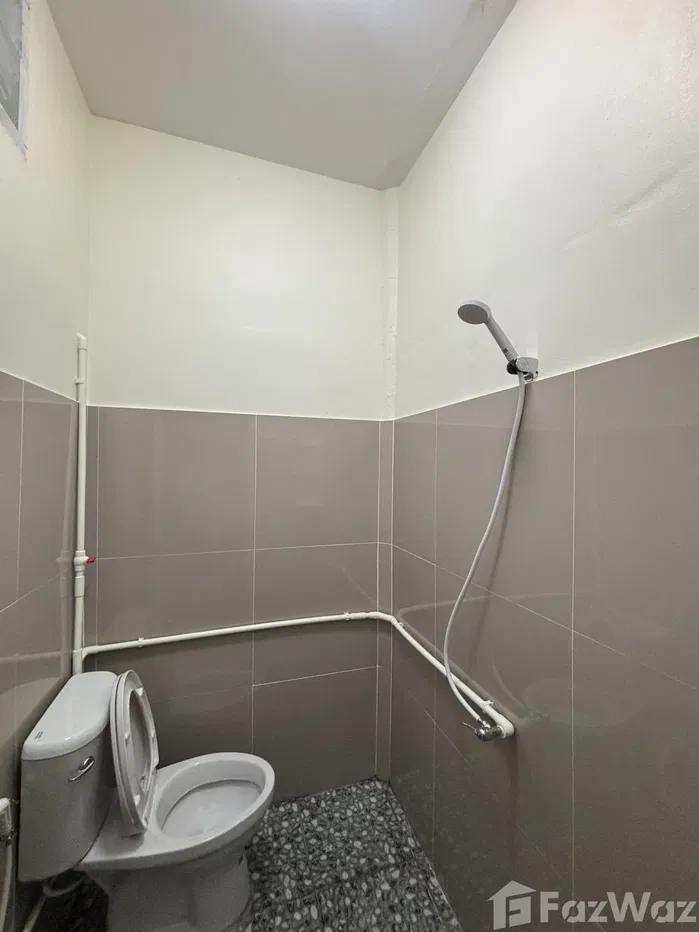 picture 8 Bedroom House for rent in Hua Hin City, Prachuap Khiri Khan 5854660 - 8/14