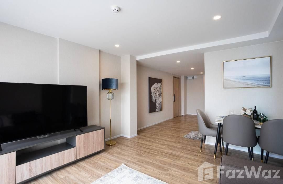 picture 2bedrooms 2bathrooms 1915768 - 1/6