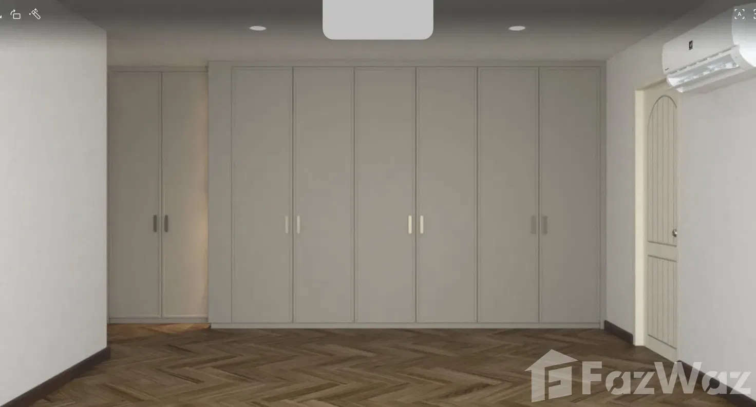 picture Newly renovated condo & pet friendly 5587163 - 6/20