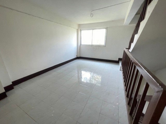 รูป AZA_205 ขายอาคารพาณิชย์ ตำบลห้างฉัตร อำเภอห้างฉัตร ลำปาง (โปรโมชั่นจนถึงวันที่ 30 ธันวาคม 2568) - รูปที่ 7/8