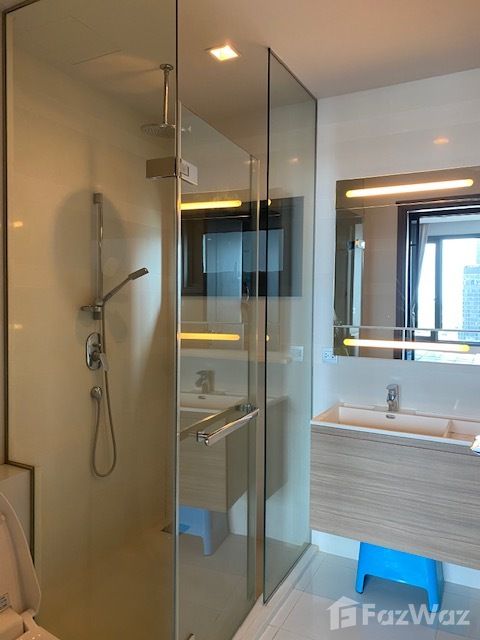 picture 1 Bedroom Condo for rent at Keyne 1123842 - 5/8