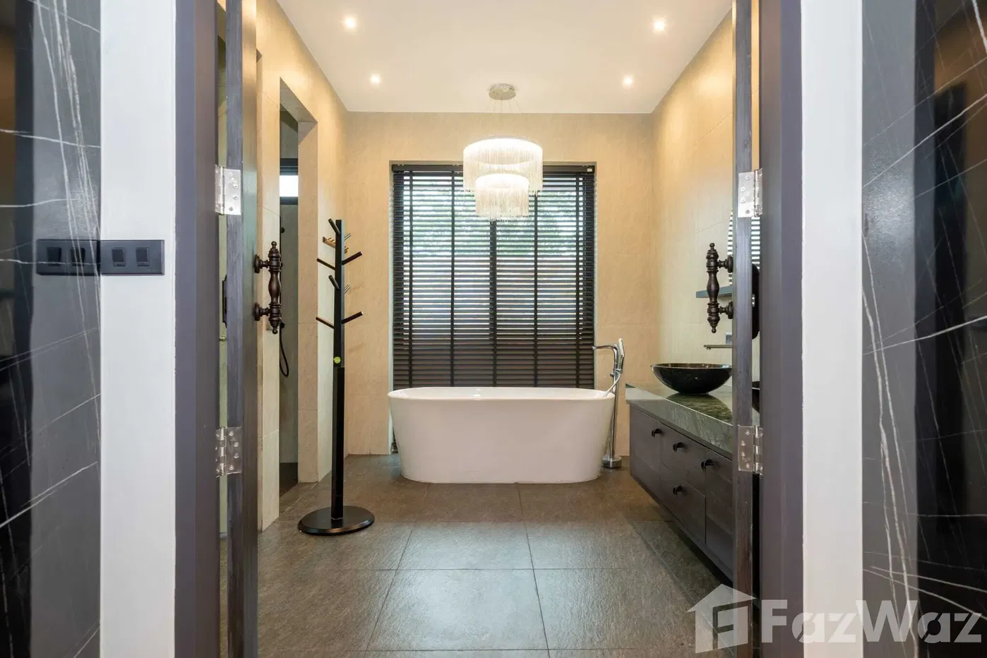 รูป ขาย วิลล่า 4 ห้องนอน ใน เทพกระษัตรี, ภูเก็ต 5333569 - รูปที่ 37/67