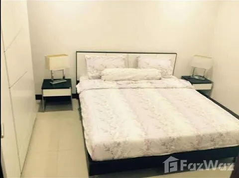 2 Bedrooms Apartment at Karon Butterfly 5798414 - image 6