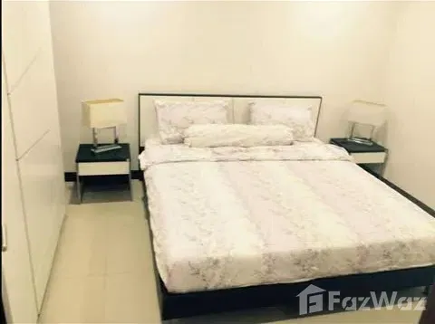 รูป ขาย คอนโด 2 ห้องนอน ในโครงการ กะรน บัตเตอร์ฟลาย 5798414 - รูปที่ 8/12