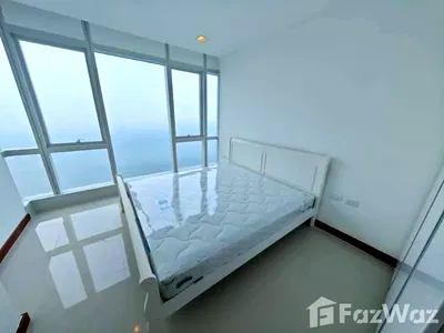 ขายคอนโด : ขาย คอนโด 1 ห้องนอน ในโครงการ เดอะ ปาล์ม วงศ์อมาตย์ 5810785