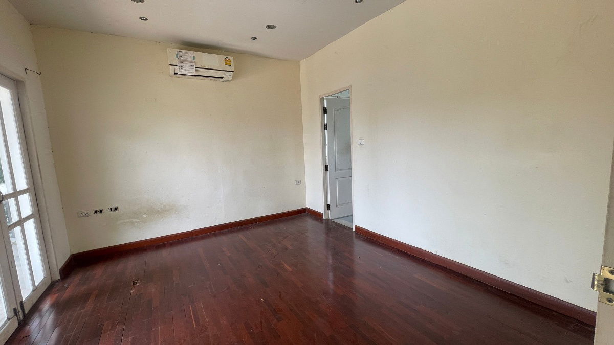 รูป 006-0054-072 : วินด์มิลล์ วิลล่า 2 - รูปที่ 16/16