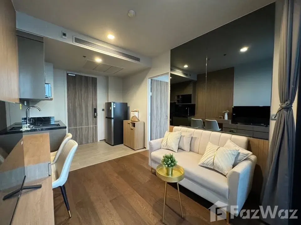 picture Ideo Q Sukhumvit 36 5778380 - 29/34