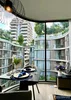 listing thumbnail image 11