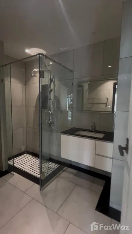 Spacious 1-Bedroom 50 m² in The Title Legendary 5836557 - image 2