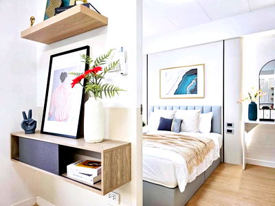 Condos for sale Bang Na : Mymay111125  sale laslle park ( Lasalle10 ) 